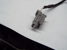 Load image into Gallery viewer, FRONT SPINDLE Nissan Altima Maxima 2007 07 2008 08 09 10 11 12 13 Right - MRK253049