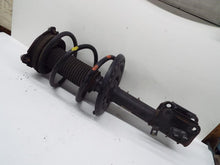 Load image into Gallery viewer, FRONT STRUT SHOCK Nissan Altima 2016 16 2017 17 Left - MRK253053