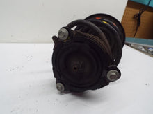 Load image into Gallery viewer, FRONT STRUT SHOCK Nissan Altima 2016 16 2017 17 Left - MRK253053