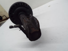 Load image into Gallery viewer, FRONT STRUT SHOCK Nissan Altima 2016 16 2017 17 Left - MRK253053