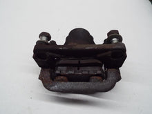 Load image into Gallery viewer, CALIPER Nissan Maxima Altima 2006 06 2007 07 2008 08 09 10 11 12 Rear Right - MRK253057