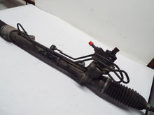 Load image into Gallery viewer, STEERING GEAR Nissan Altima 2014 14 2015 15 2016 16 - MRK253059