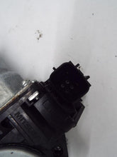 Load image into Gallery viewer, Power Window Motor Nissan Altima 2017 - MRK253076