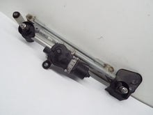 Load image into Gallery viewer, WINDSHIELD WIPER MOTOR Nissan Altima 2015 15 2016 16 - MRK253077