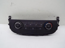 Load image into Gallery viewer, TEMPERATURE CONTROLS Nissan Altima 2016 16 - MRK253083