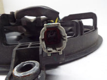 Load image into Gallery viewer, RADIATOR FAN ASSEMBLY Nissan Altima 2016 16 - MRK253085