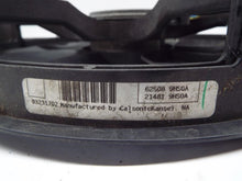 Load image into Gallery viewer, RADIATOR FAN ASSEMBLY Nissan Altima 2016 16 - MRK253085
