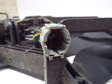 Load image into Gallery viewer, RADIATOR FAN ASSEMBLY Nissan Altima 2016 16 - MRK253085