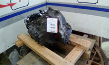 Load image into Gallery viewer, TRANSMISSION Hyundai Elantra 2011 11 2012 12 2013 13 - CTL253145