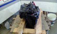 Load image into Gallery viewer, TRANSMISSION Hyundai Elantra 2011 11 2012 12 2013 13 - CTL253145