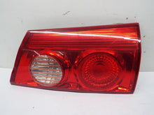 Load image into Gallery viewer, Tail Lamp Light Toyota Sienna 2006 - MRK253147