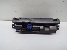 Load image into Gallery viewer, AC HEATER TEMP CONTROL Park Avenue Lesabre 91 92 93 94 - MRK253170