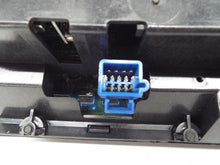 Load image into Gallery viewer, AC HEATER TEMP CONTROL Park Avenue Lesabre 91 92 93 94 - MRK253170