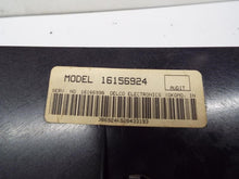 Load image into Gallery viewer, AC HEATER TEMP CONTROL Park Avenue Lesabre 91 92 93 94 - MRK253170