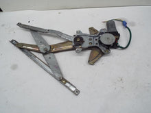 Load image into Gallery viewer, Front Window Regulator Chevrolet Prizm 2002 - MRK253208