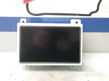 Load image into Gallery viewer, INFO-GPS SCREEN Chevrolet Equinox GMC Terrain 12 13 14 15 16 - CTL253214