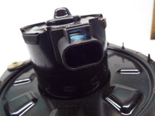 Load image into Gallery viewer, A/C Heater Blower Motor Chevrolet Prizm 2002 - MRK253217