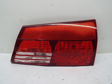 Load image into Gallery viewer, TAIL LIGHT LAMP ASSEMBLY Toyota Sienna 2004 04 2005 05 Right - MRK253221