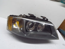 Load image into Gallery viewer, HEADLIGHT LAMP ASSEMBLY Audi Allroad 01 02 03 04 05 Right - MRK253239