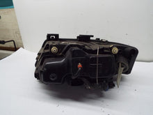 Load image into Gallery viewer, HEADLIGHT LAMP ASSEMBLY Audi Allroad 01 02 03 04 05 Right - MRK253239