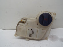 Load image into Gallery viewer, RADIATOR OVERFLOW Audi S4 A6 Allroad 00 01 02 03 04 - MRK253243