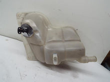 Load image into Gallery viewer, RADIATOR OVERFLOW Audi S4 A6 Allroad 00 01 02 03 04 - MRK253243