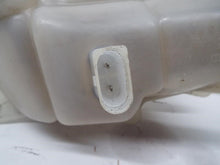 Load image into Gallery viewer, RADIATOR OVERFLOW Audi S4 A6 Allroad 00 01 02 03 04 - MRK253243