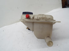 Load image into Gallery viewer, RADIATOR OVERFLOW Audi S4 A6 Allroad 00 01 02 03 04 - MRK253243