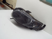 Load image into Gallery viewer, HEADLIGHT LAMP ASSEMBLY Saab 9-5 06 07 08 09 10 Left - MRK253248