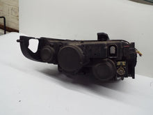 Load image into Gallery viewer, HEADLIGHT LAMP ASSEMBLY Saab 9-5 06 07 08 09 10 Left - MRK253248