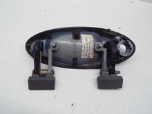 Load image into Gallery viewer, Exterior Door Handle Saab 9-5 03 04 05 06 07 08 09 Left - MRK253250