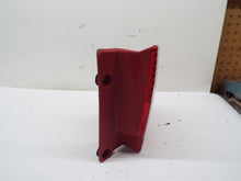 Load image into Gallery viewer, Tail Lamp Light SAAB 9-5 2007 - MRK253253