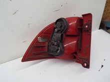 Load image into Gallery viewer, Tail Lamp Light SAAB 9-5 2007 - MRK253253