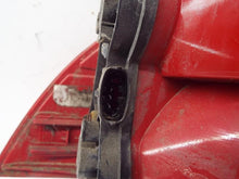 Load image into Gallery viewer, Tail Lamp Light SAAB 9-5 2007 - MRK253253