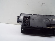 Load image into Gallery viewer, AC HEATER TEMP CONTROL Saab 9-5 2007 07 2008 08 2009 09 2010 10 - MRK253260