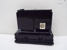 Load image into Gallery viewer, AC HEATER TEMP CONTROL Saab 9-5 2007 07 2008 08 2009 09 2010 10 - MRK253260