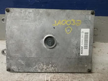 Load image into Gallery viewer, ECU ECM COMPUTER Honda Accord 2008 08 2009 09 2010 10 LX Auto - CTL253265