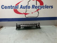 Load image into Gallery viewer, TEMPERATURE CONTROLS Honda Accord 2008 08 2009 09 2010 10 - CTL253287