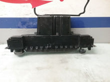 Load image into Gallery viewer, TEMPERATURE CONTROLS Honda Accord 2008 08 2009 09 2010 10 - CTL253287
