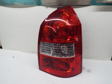 Load image into Gallery viewer, TAIL LIGHT LAMP ASSEMBLY Hyundai Tucson 05 06 07 08 09 Right - MRK253291