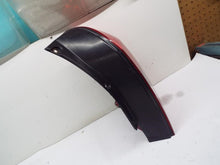 Load image into Gallery viewer, TAIL LIGHT LAMP ASSEMBLY Hyundai Tucson 05 06 07 08 09 Right - MRK253291
