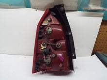 Load image into Gallery viewer, TAIL LIGHT LAMP ASSEMBLY Hyundai Tucson 05 06 07 08 09 Right - MRK253291