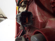Load image into Gallery viewer, TAIL LIGHT LAMP ASSEMBLY Hyundai Tucson 05 06 07 08 09 Right - MRK253291