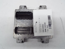Load image into Gallery viewer, ECU ECM COMPUTER Lucerne Cobalt Express 1500 Van HHR Impala 07-12 - MRK253317