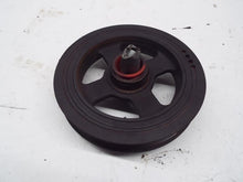 Load image into Gallery viewer, HARMONIC BALANCER Hyundai Elantra Tucson Kia Soul 11 12 13 14 - MRK253323