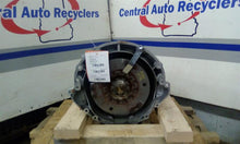 Load image into Gallery viewer, Transmission DODGE 1500 PICKUP 2018 - CTL253349