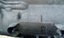 Load image into Gallery viewer, Transmission DODGE 1500 PICKUP 2018 - CTL253349