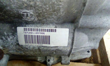 Load image into Gallery viewer, Transmission DODGE 1500 PICKUP 2018 - CTL253349