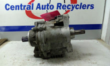 Load image into Gallery viewer, 4X4 TRANSFER CASE Volkswagen CC Tiguan 09 10 11 12 13 14 Auto - CTL253363
