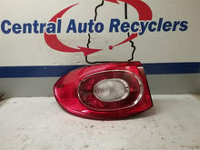Load image into Gallery viewer, OUTER TAIL LIGHT LAMP Tiguan 2009 09 2010 10 2011 11 Left - CTL253383